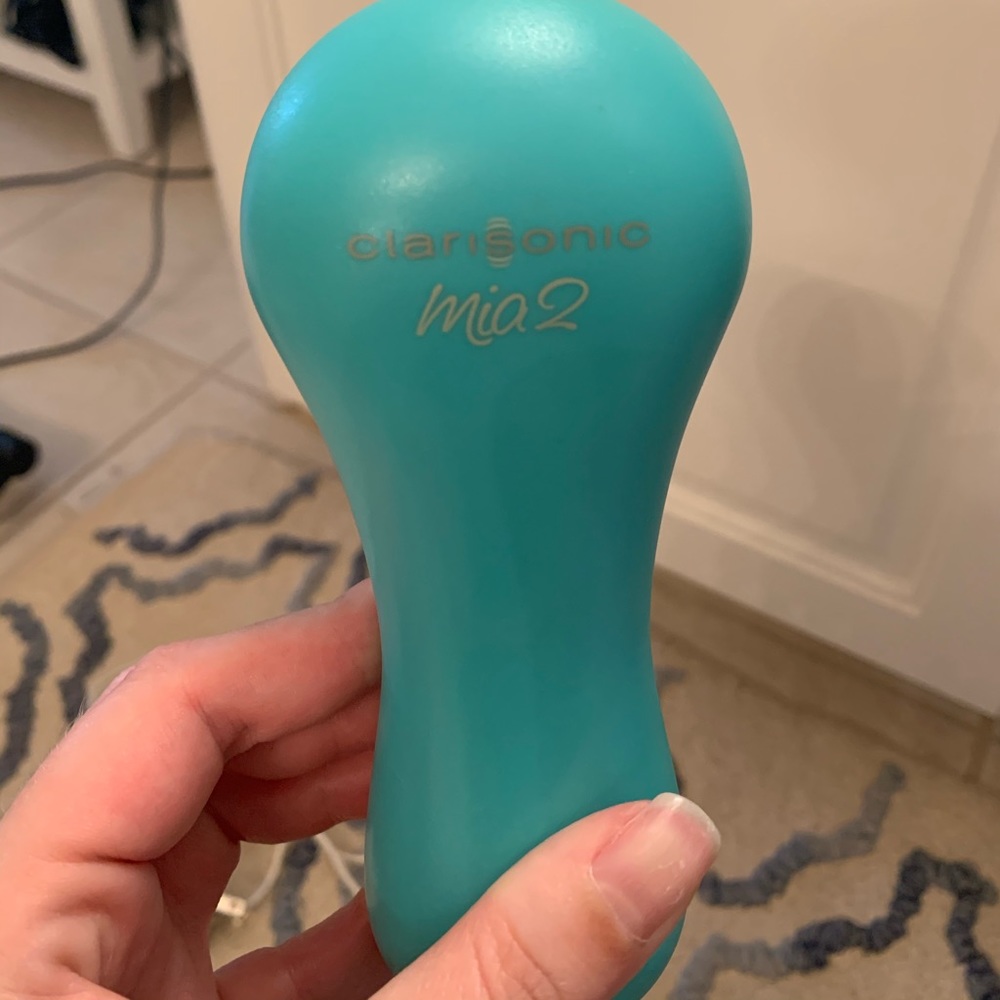 Clarisonic Mia 2